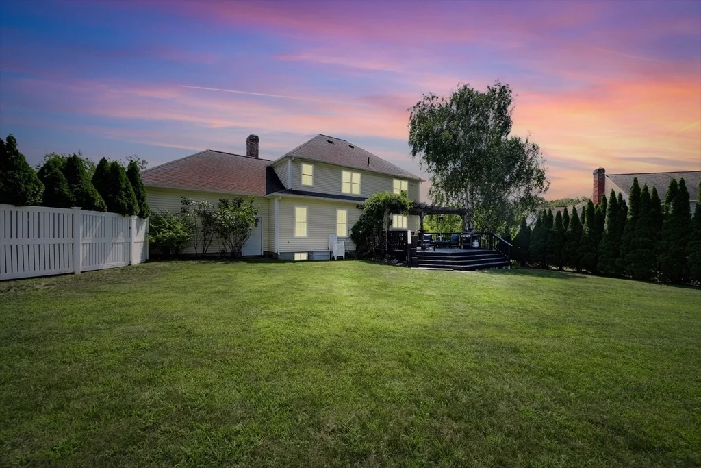 Photo of 257 Flagler Dr