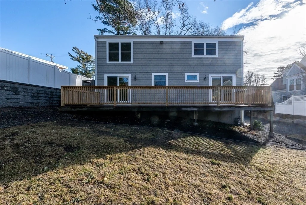 Photo of 71 Shore Drive