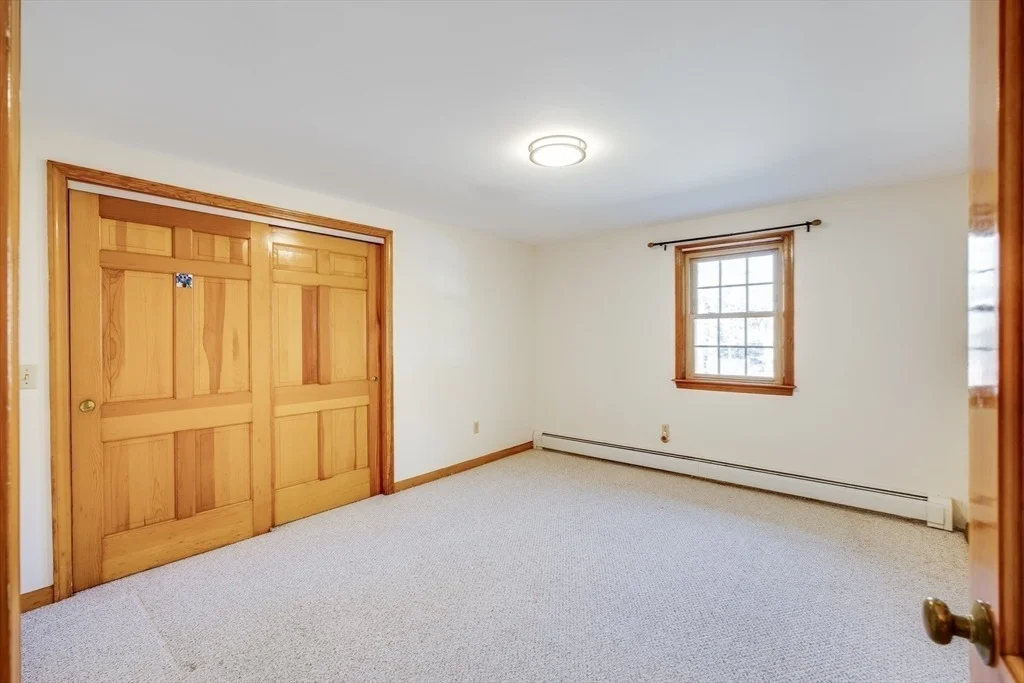 Photo of 65 Millstone Way