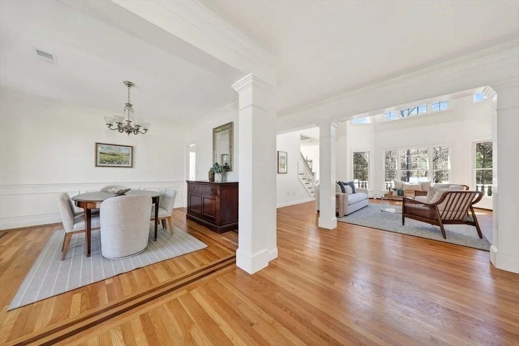 Photo of 264 River Street