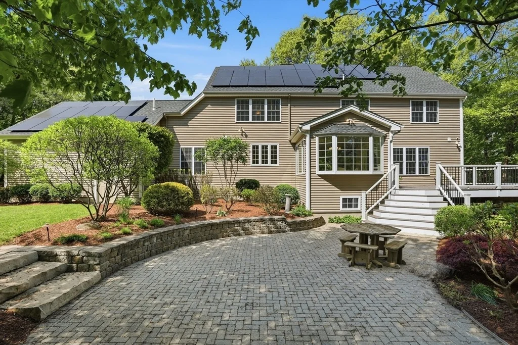 Photo of 71 Chamberlain Rd