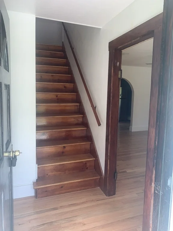 Photo of 205 Gardner Road