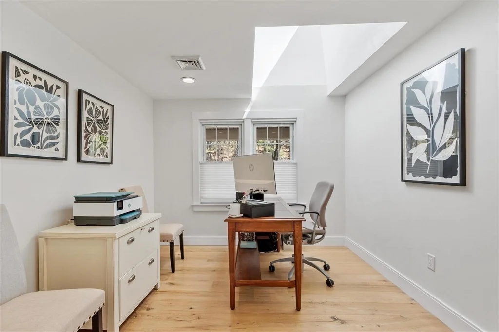 Photo of 16 Thurlow Street