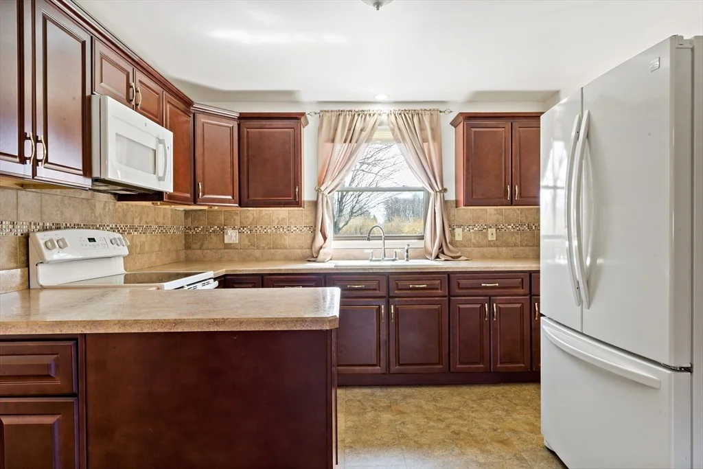 Photo of 5 Daniel Ln