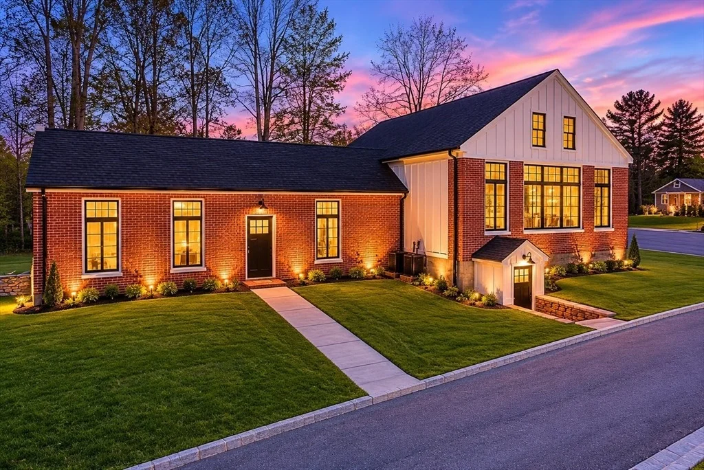 Photo of 13 Beech Hill Road