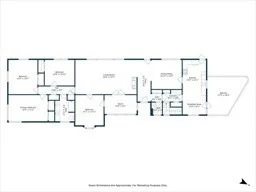 Photo of 577 Grove