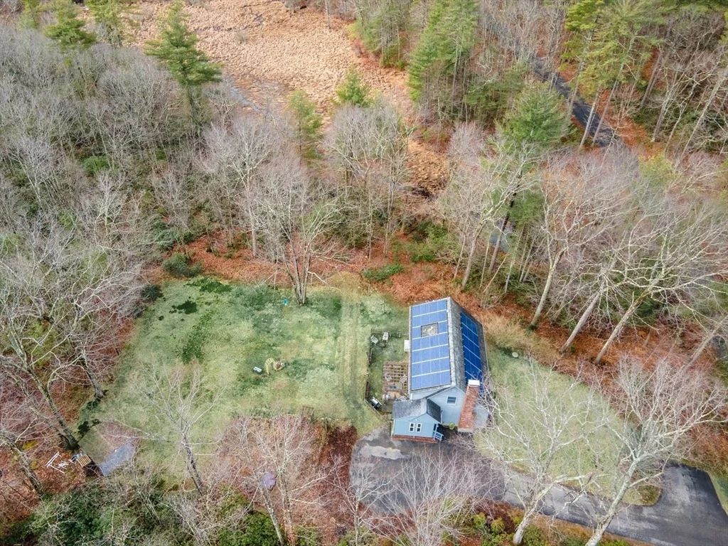 Photo of 49 Cranberry Meadow Rd