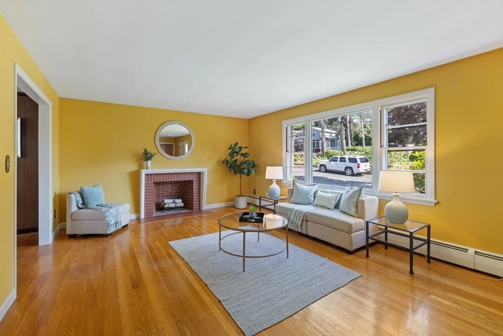 Photo of 218 Green St