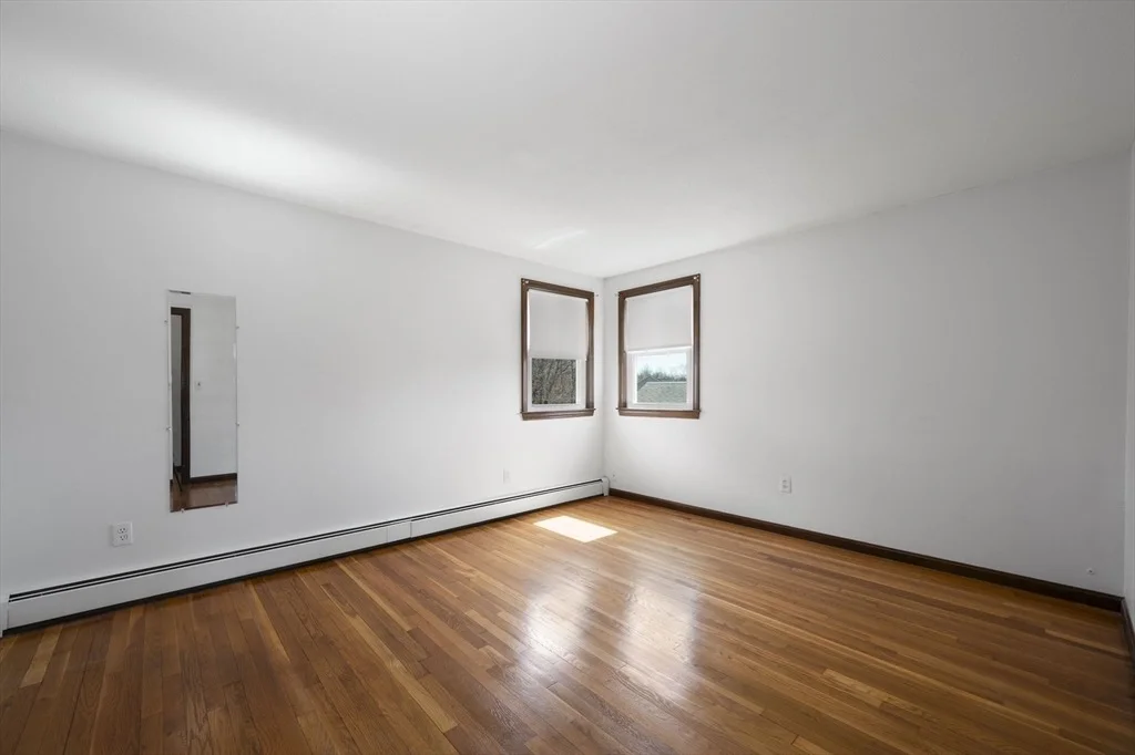 Photo of 27 Circle Hill Rd
