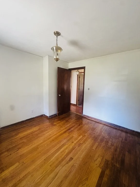 Photo of 47 Redden Rd