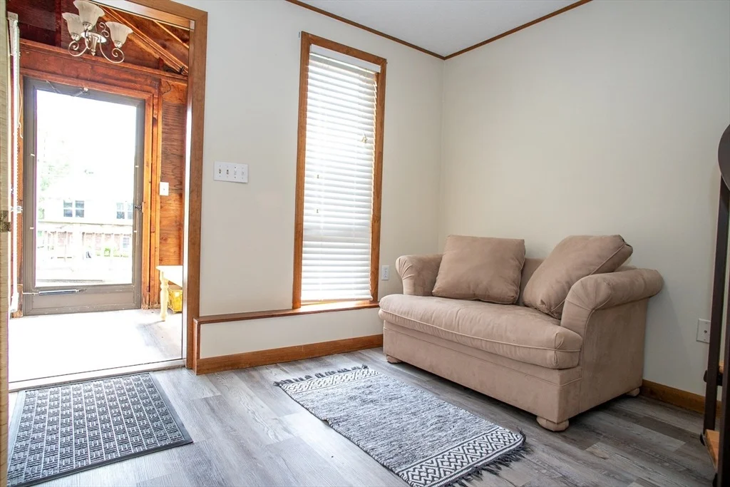 Photo of 22 Everton Ave
