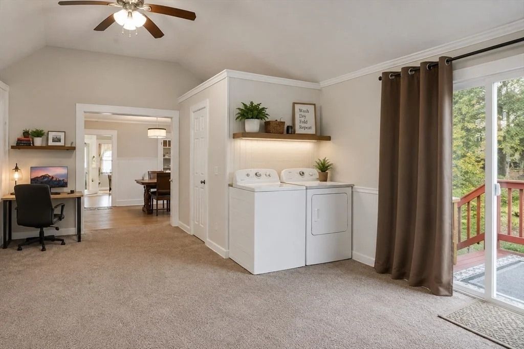 Photo of 6 Idalla Ave