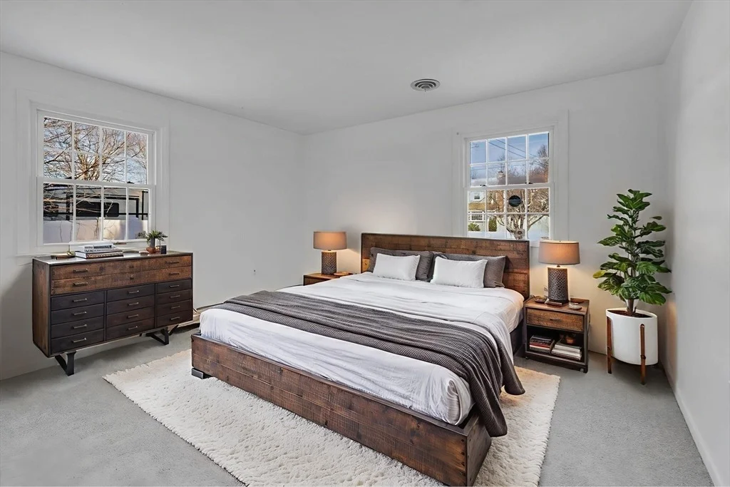 Photo of 6 Katie St