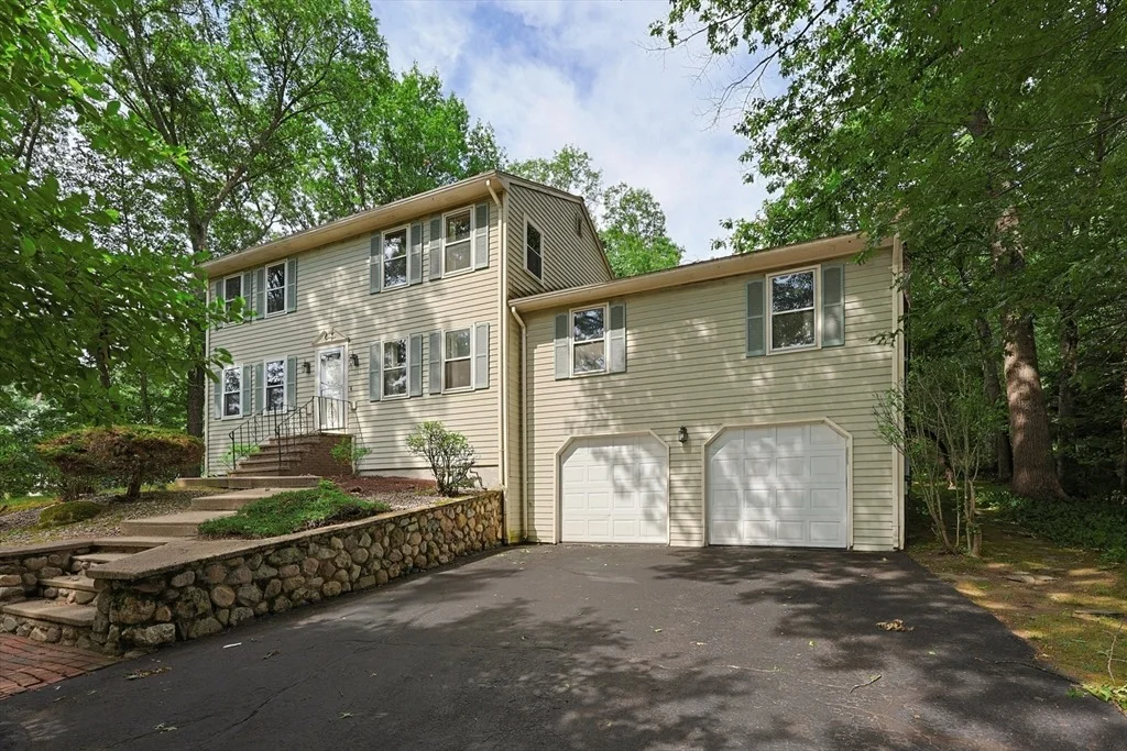 Photo of 16 Blacksmith Rd
