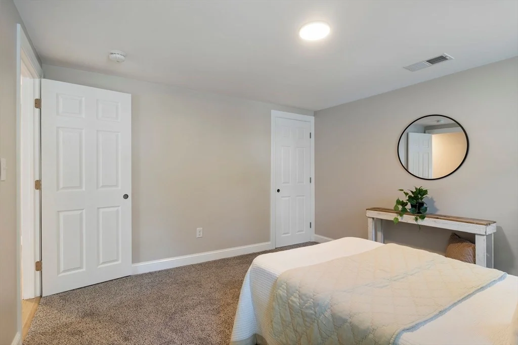 Photo of 3 Greystone Road