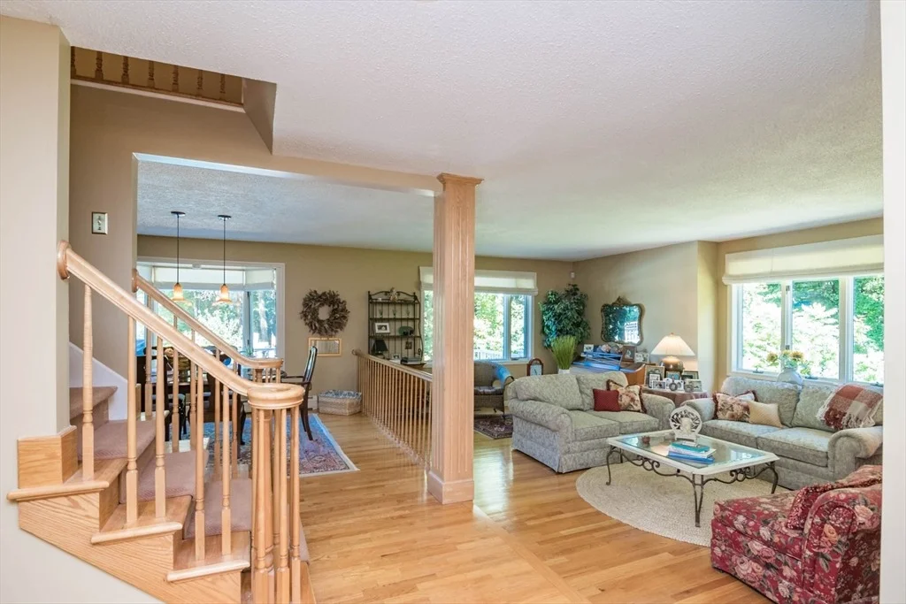 Photo of 124 Barton Ave.
