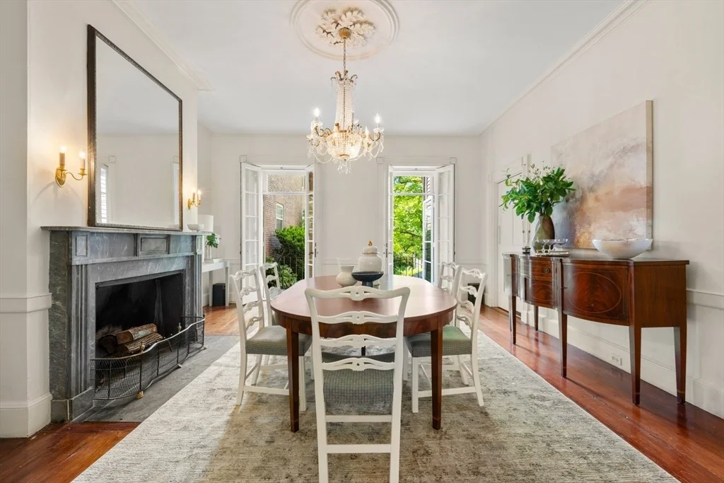 Photo of 33 Chestnut St