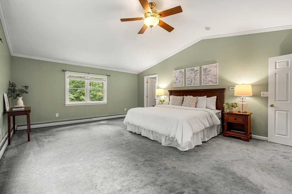 Photo of 132 Cold Spring Rd