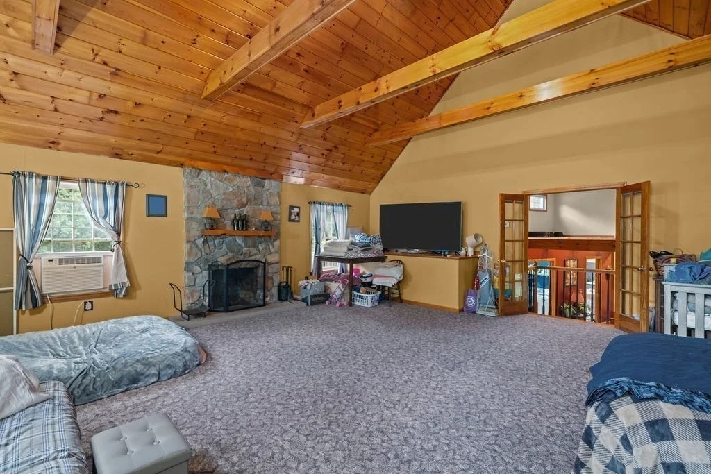 Photo of 133 Killiney Woods