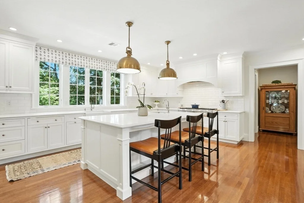 Photo of 15 Winthrop Road
