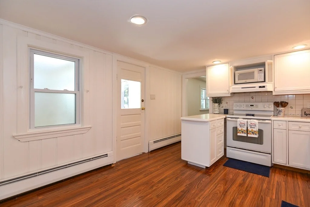 Photo of 91 Hillcrest Rd
