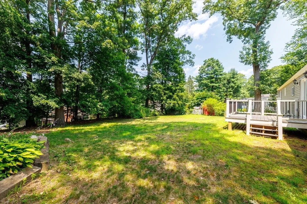 Photo of 13 Curley Dr