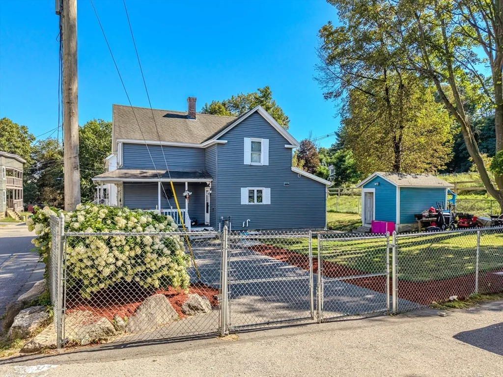 Photo of 37 Devlin Passway