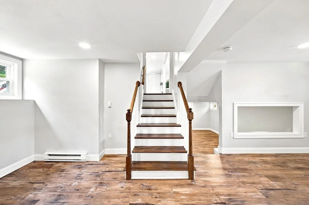 Photo of 92 Dean Rd