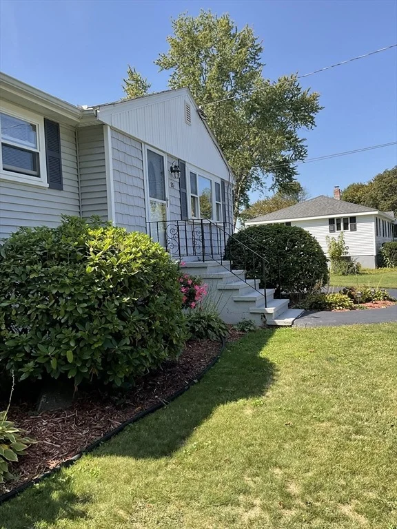 Photo of 55 Hurley Circle