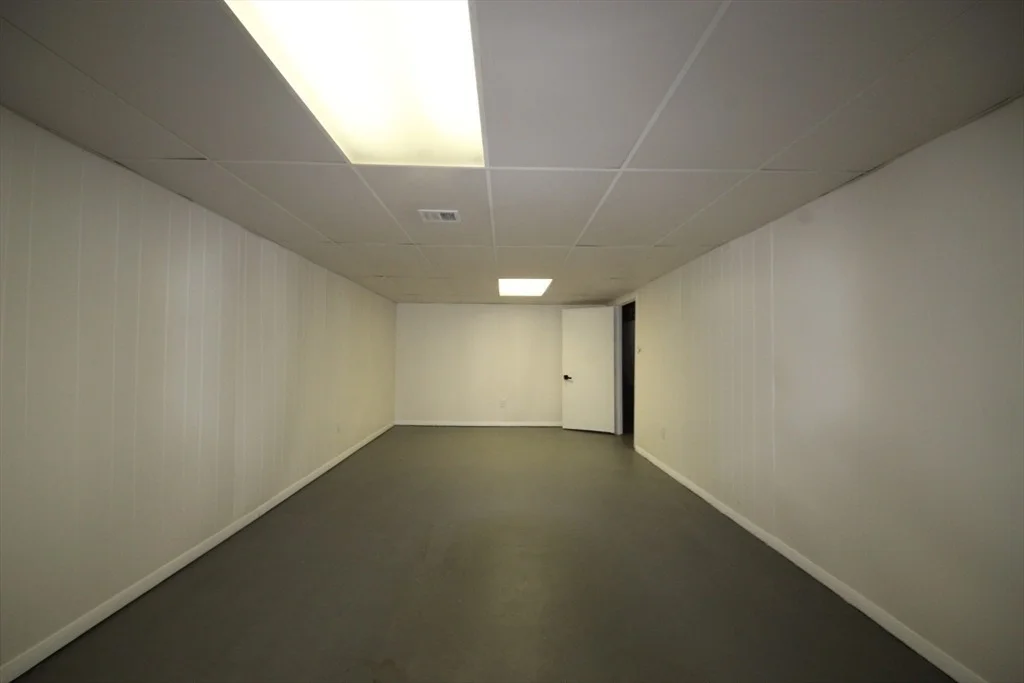 Photo of 14 Wesley St
