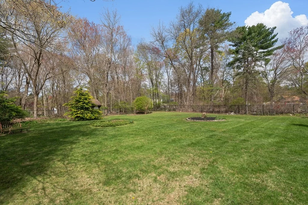 Photo of 21 Warren Rd