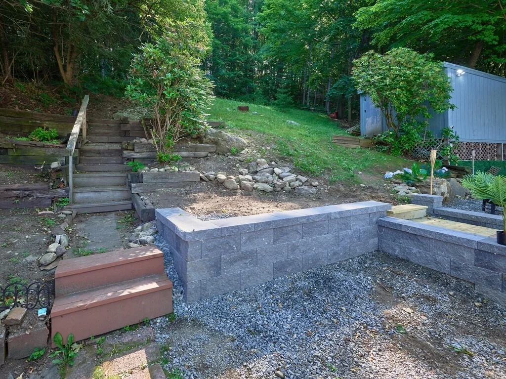 Photo of 53 Temple Street