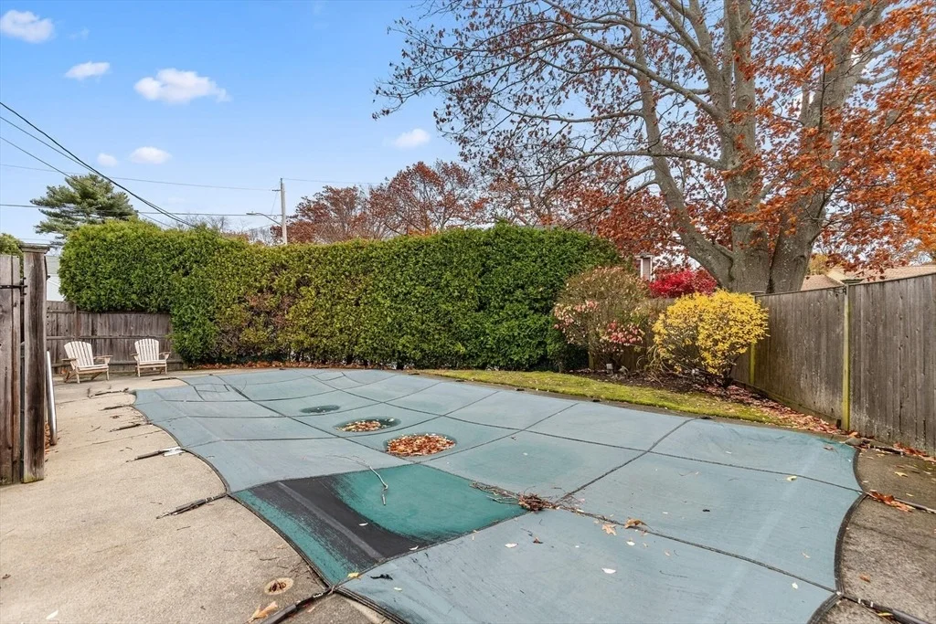 Photo of 35 Alden Rd