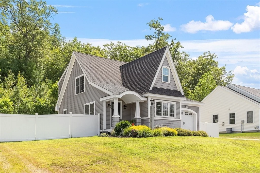Photo of 23 Calla Rd.
