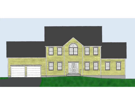 Photo of Lot 16 Jared Dr