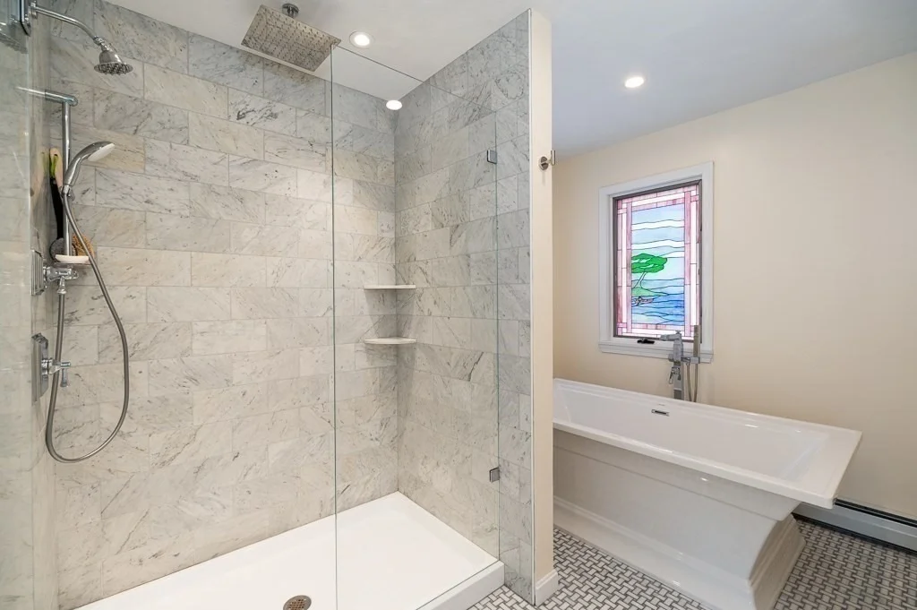 Photo of 222 Bray St