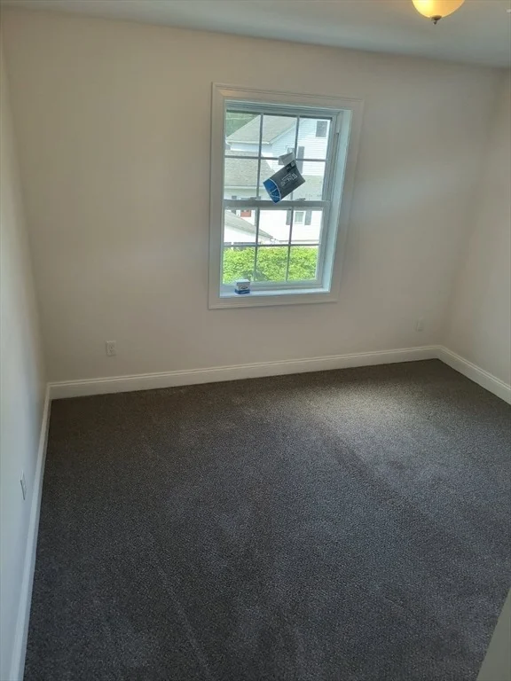 Photo of 8 Emerald Avenue