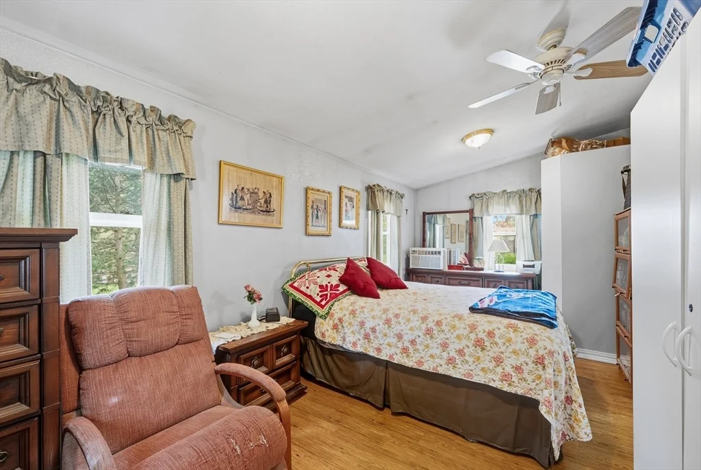 Photo of 44 Hemlock Drive