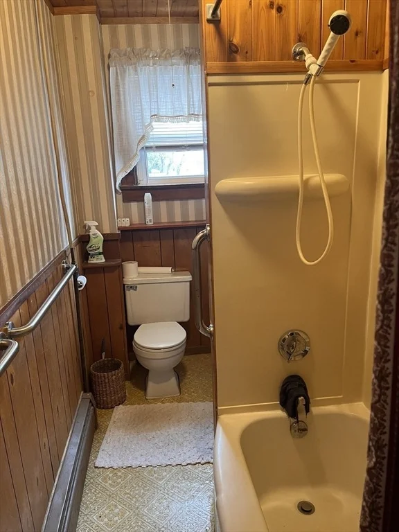 Photo of 332 Albert St