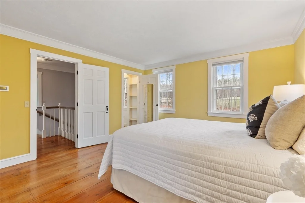Photo of 39 Bare Hill Rd