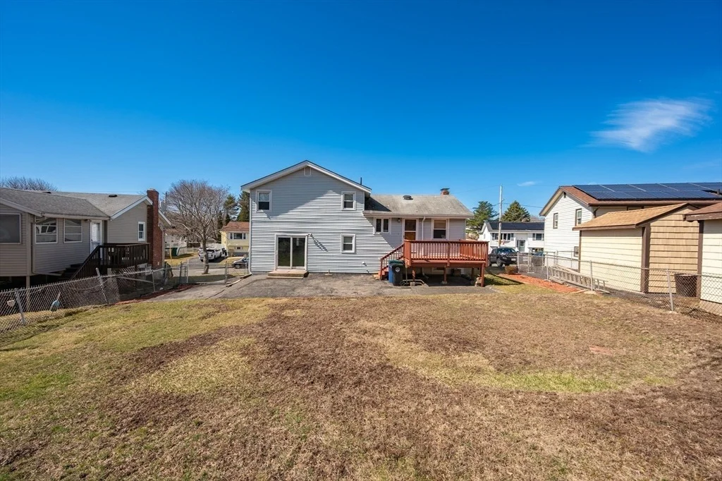 Photo of 27 Circle Hill Rd