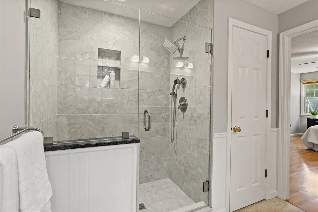 Photo of 21 Mcdonough Dr