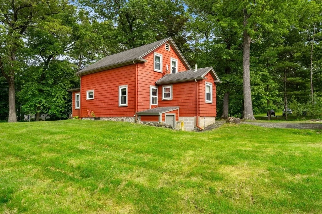 Photo of 116 Killam Hill Rd