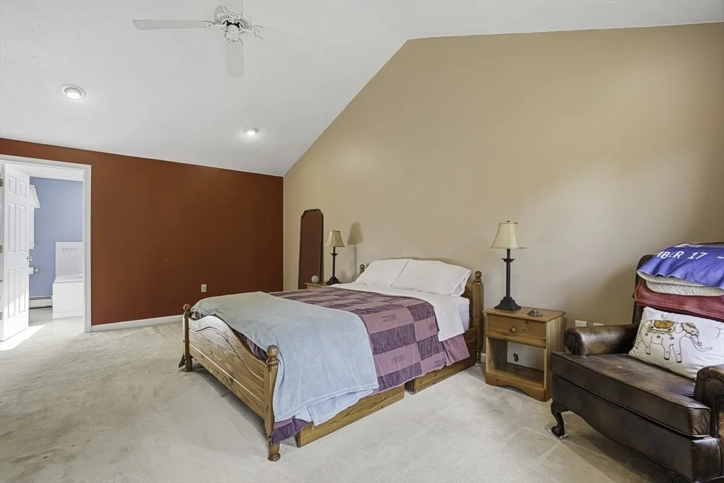 Photo of 28 Wood Dr