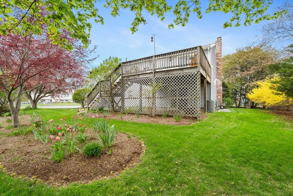 Photo of 135 Forest Avenue