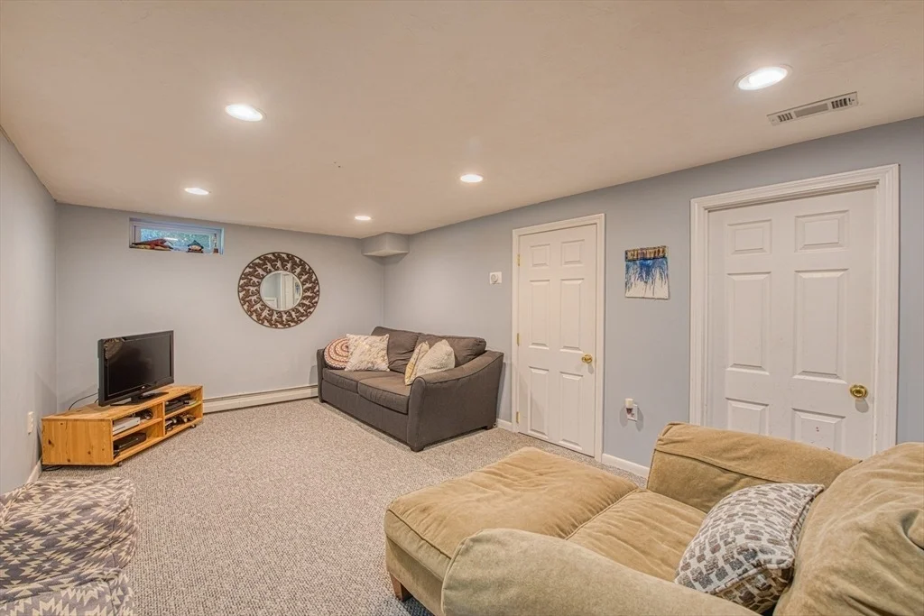 Photo of 58 Summit Ave