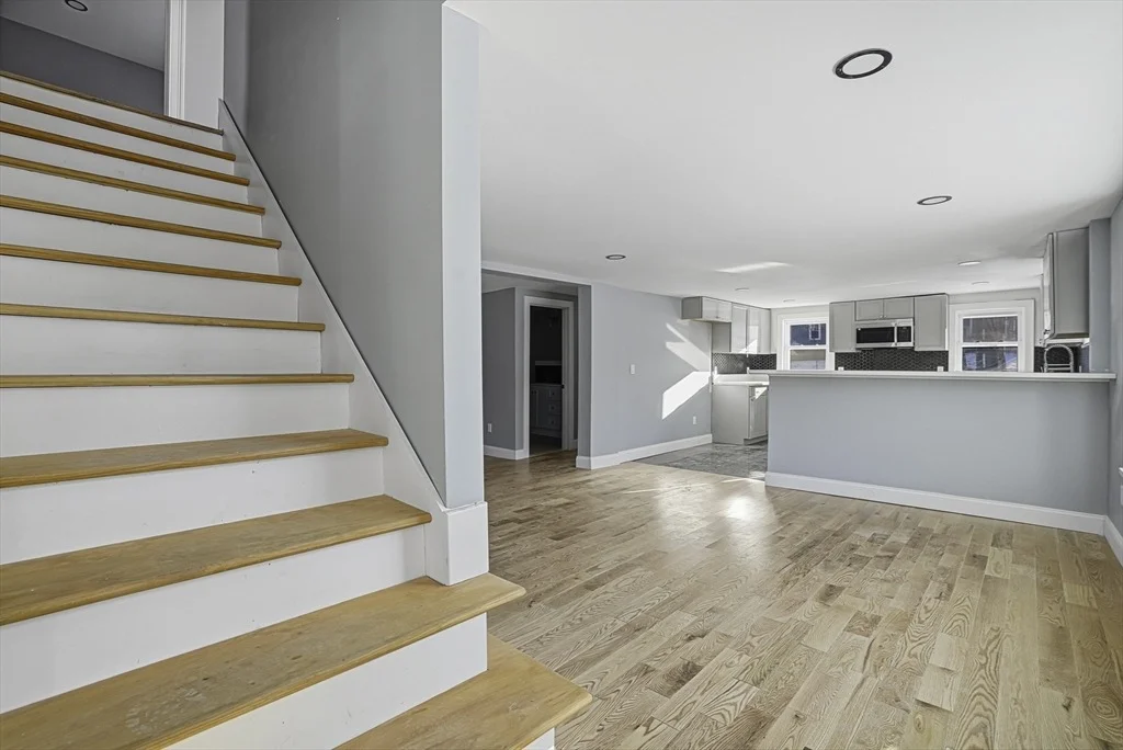 Photo of 140 Spring St