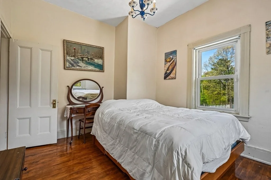 Photo of 147 Canton Avenue