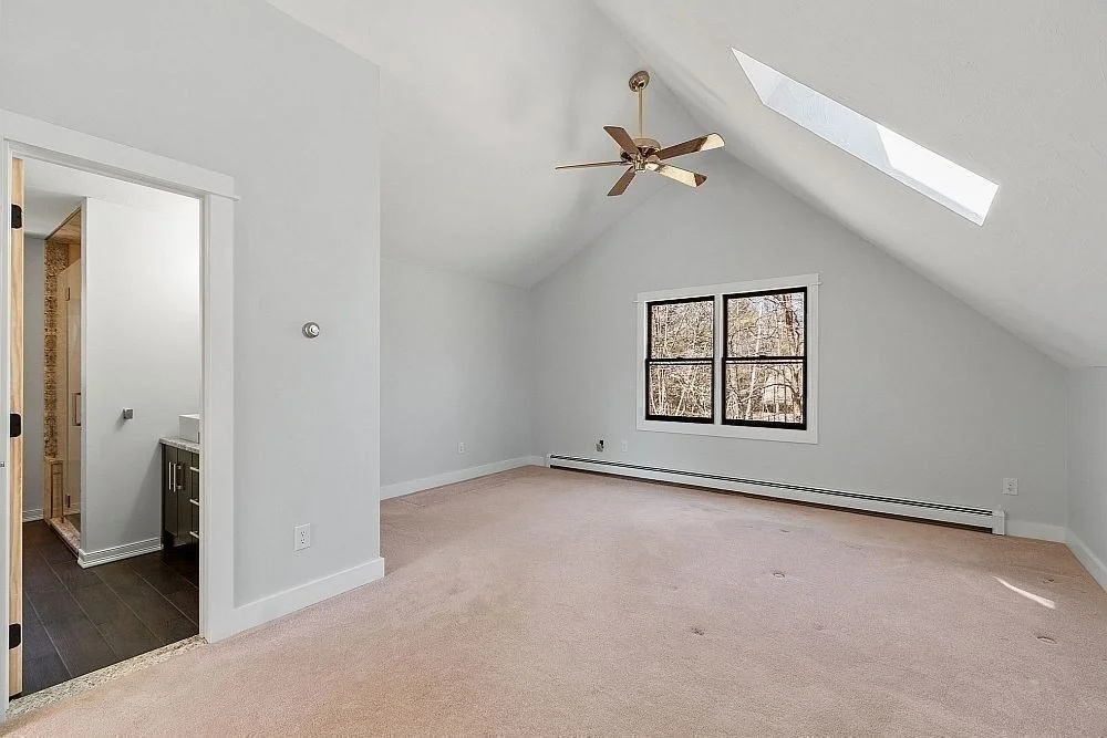Photo of 84 Murray Road