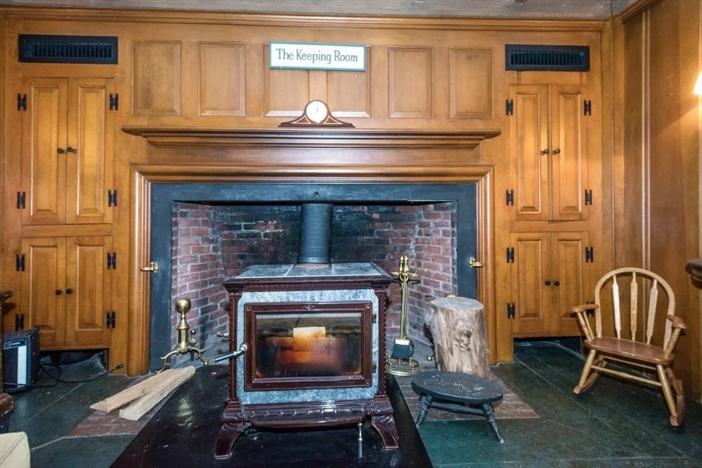 Photo of 79 New Salem Road